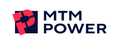 MTM Messtechnik Mellenbach GmbH Logo