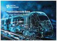 Produkt-Übersicht