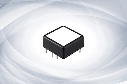 DC/DC Converter PMD10WQS