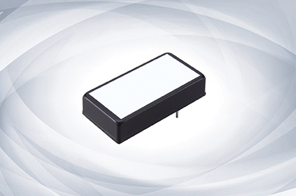 DC/DC Converter PMD15WHS-T