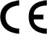 ce