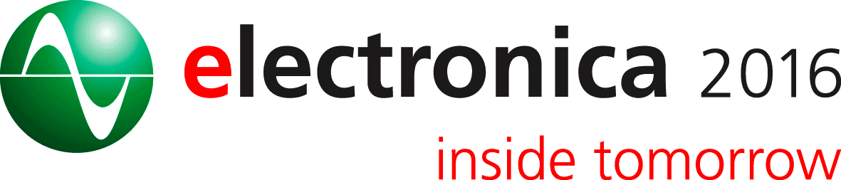 electronica 2016