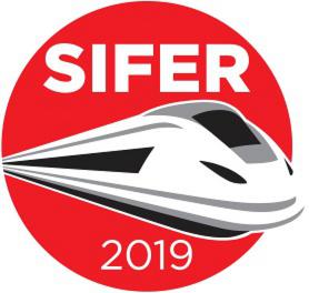 SIFER 2019