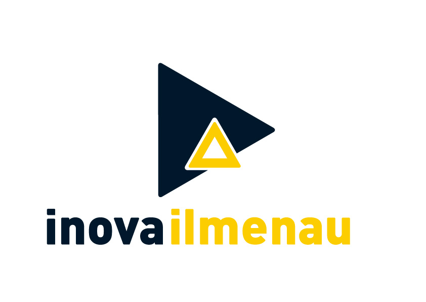 inovailmenau 2019