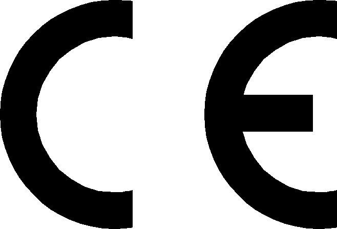 CE Certification