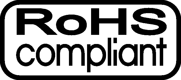 RoHS Compliance
