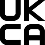 UKCA Certification
