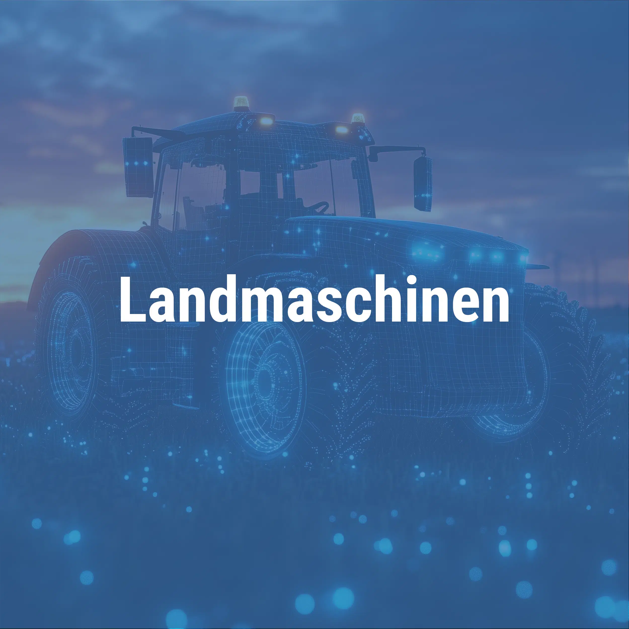 Kachel_5_h