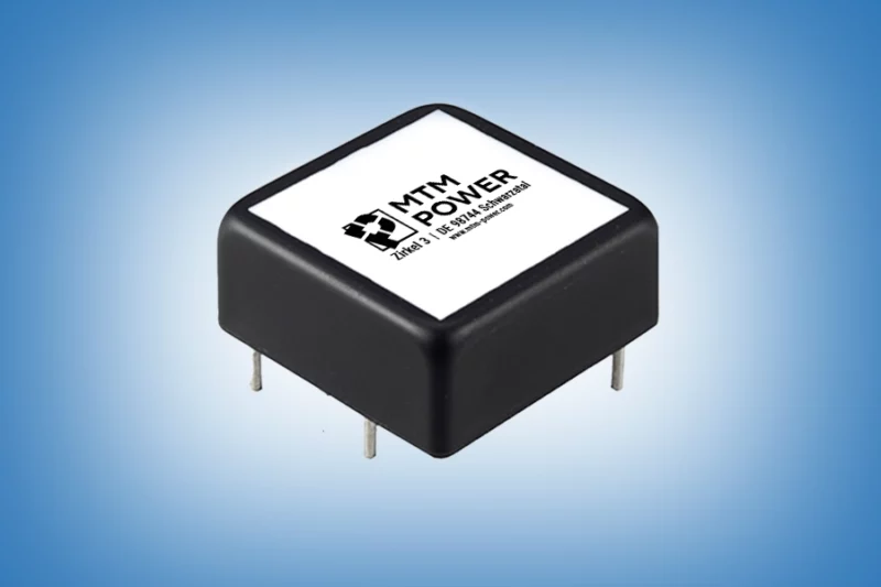 PMDP15 24S05WQS