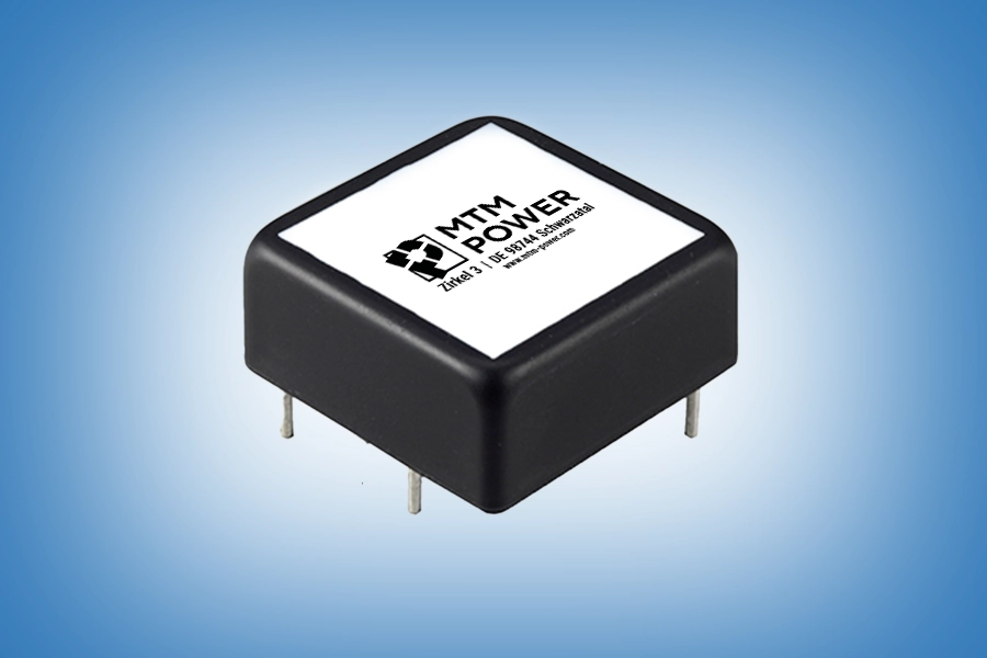 PMDP15 24S05WQS