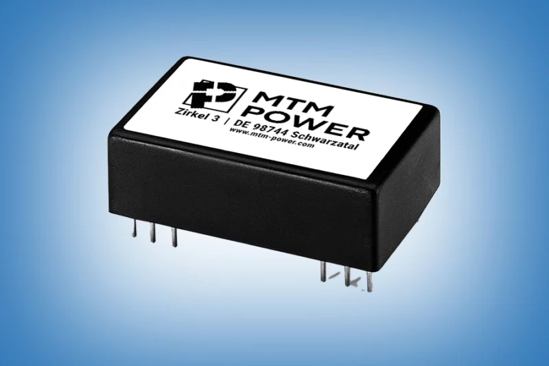PMDP3 12S12W
