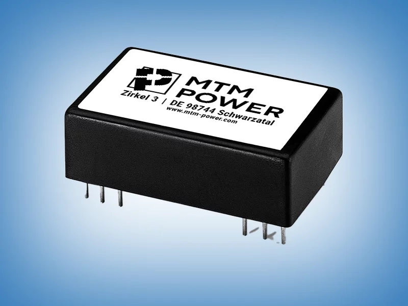 PMDP3 05S05W