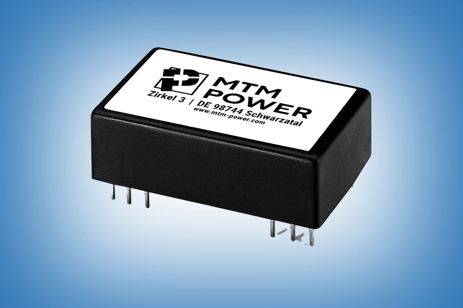 PMDP3 12S12W