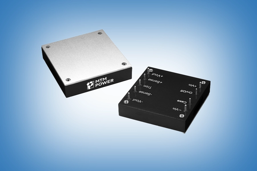 PMDP150 72S24UHB-10