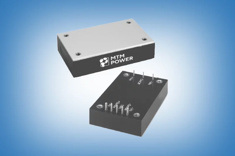 PMDP150 110S48UQB