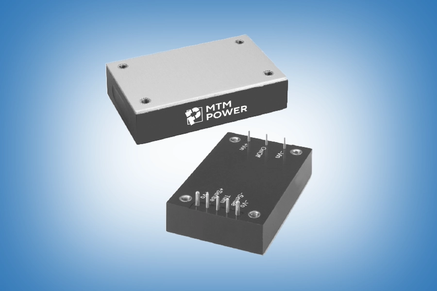 PMDP150 110S48UQB