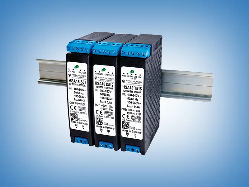 HSA15 D24