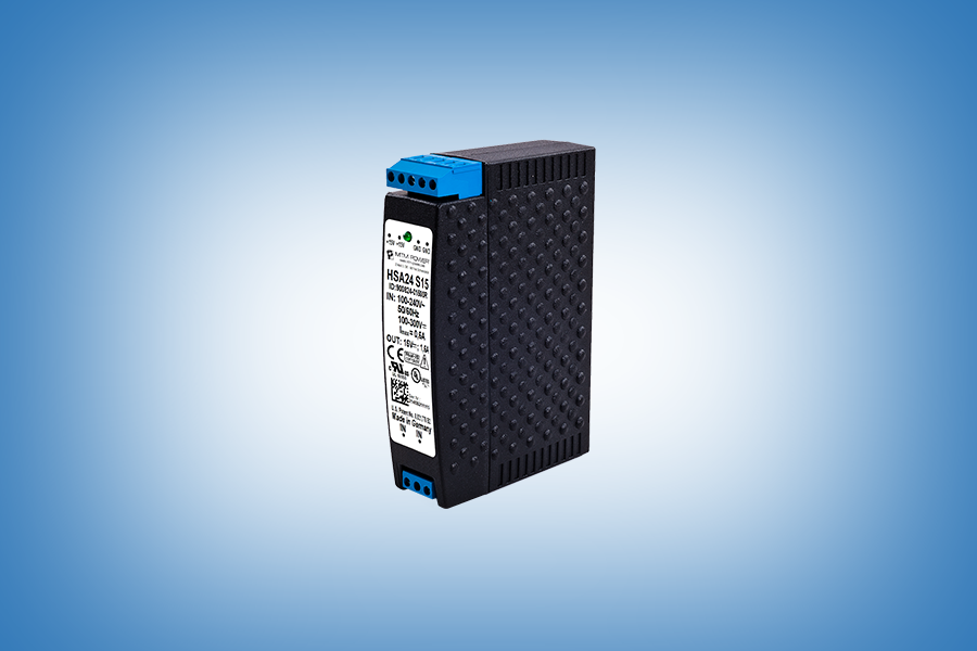 HSA24 S48