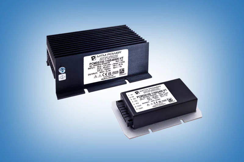 PCMDS150 48S12WK-VT