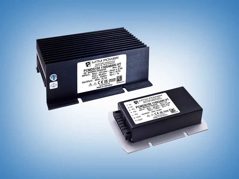 PCMDS150 24S12WK-VT