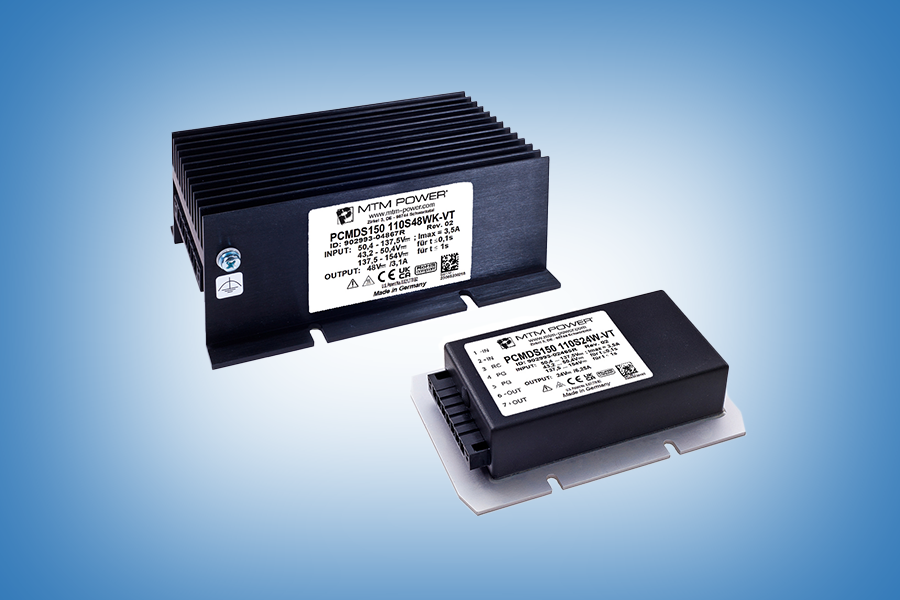 PCMDS150 24S12WK-VT