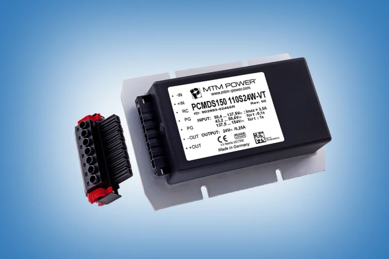 PCMDS150 24S24W
