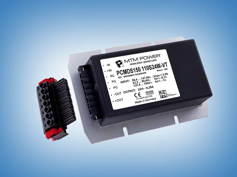PCMDS150 24S24W