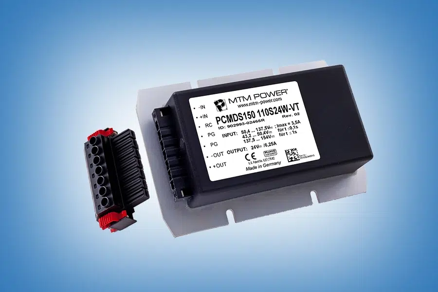 PCMDS150 24S24W