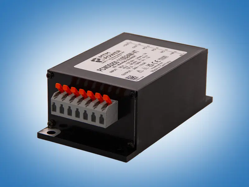 PCMDS250 110S24WK-VT