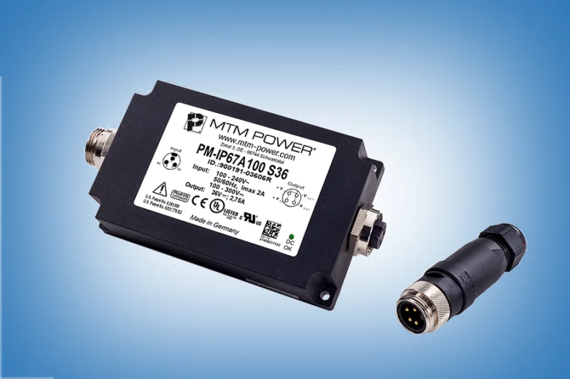 PM-IP67A100 S24