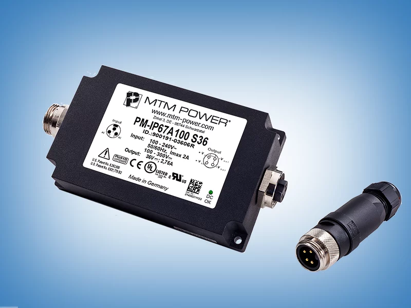 PM-IP67A100 S24