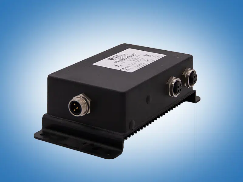 PM-IP67A200 S24