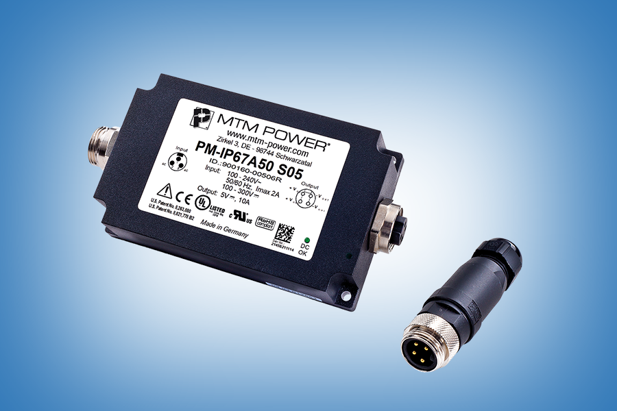 PM-IP67A50 S15