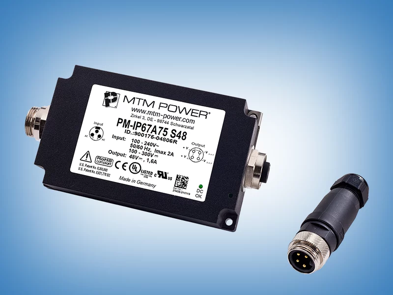 PM-IP67A75 S12