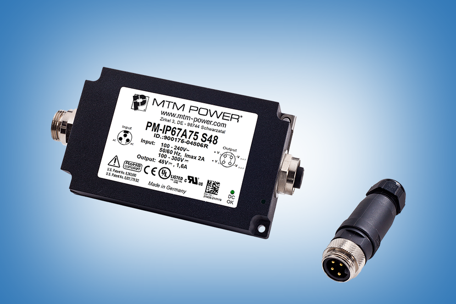 PM-IP67A75 S15