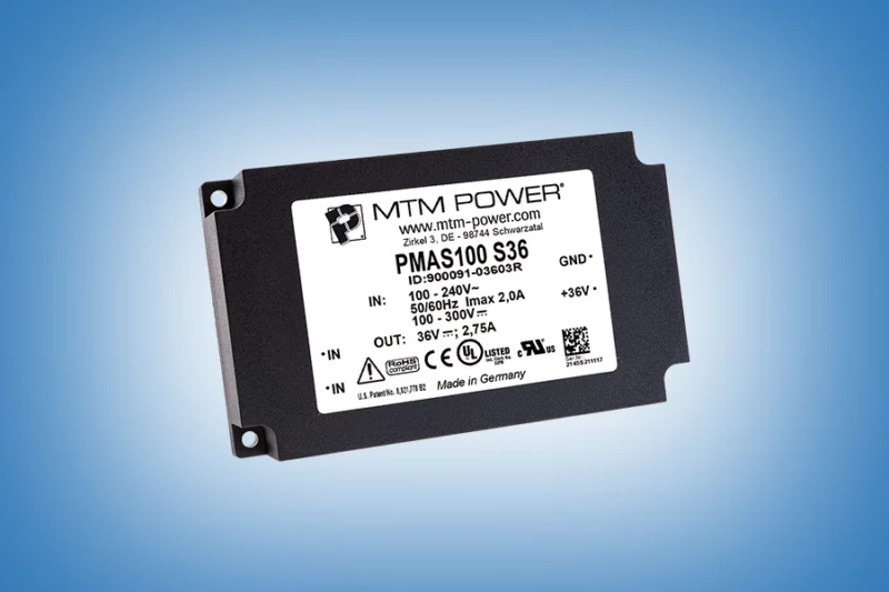 PMAS100 S36