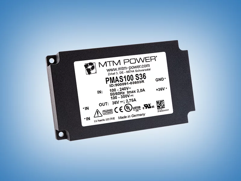 PMAS100 S36
