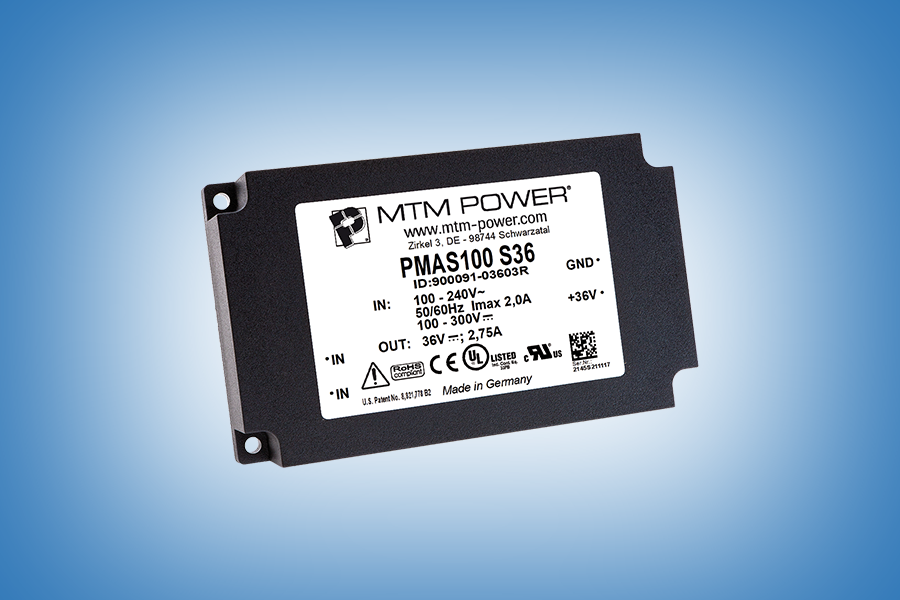 PMAS100 S36
