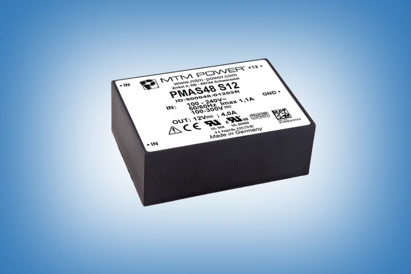 PMAS48 S12