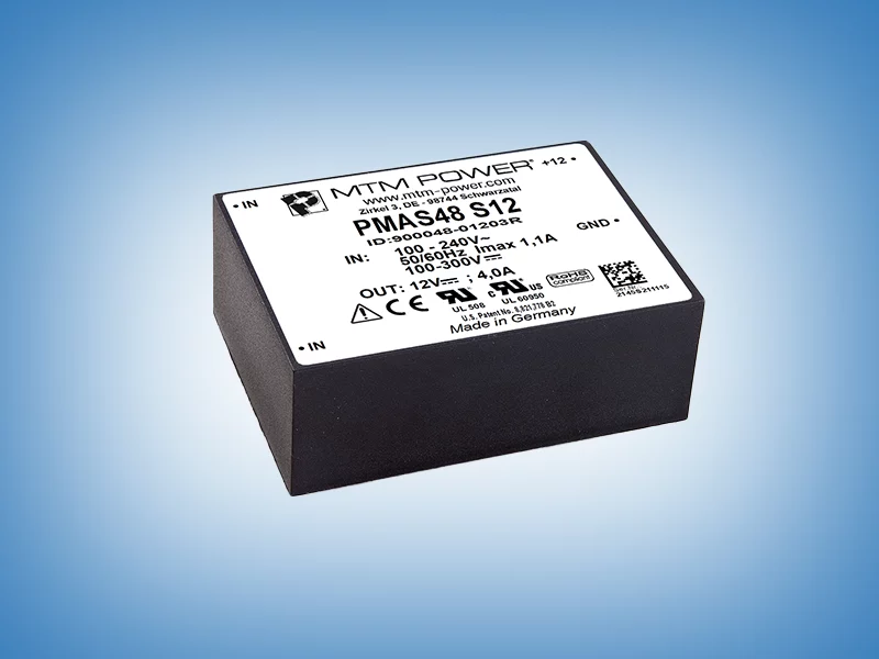 PMAS48 S05
