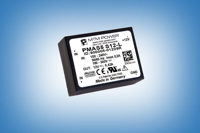 PMAS5 S12-L