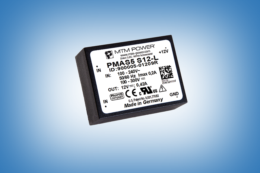 PMAS5 S12-L