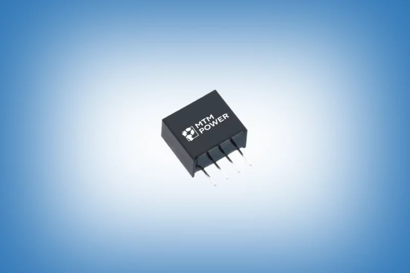 PMDP1 24S15