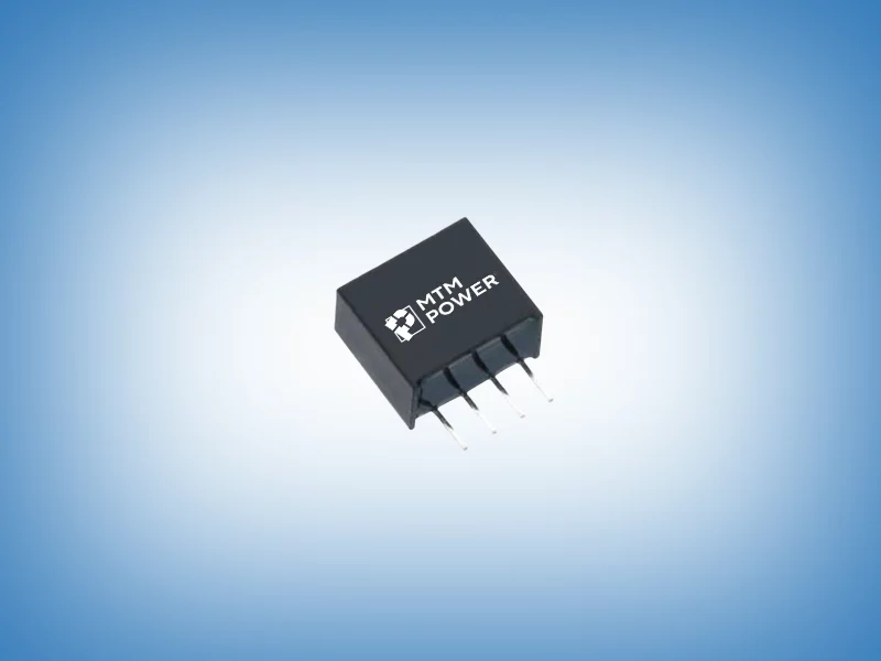 PMDP1 24S15