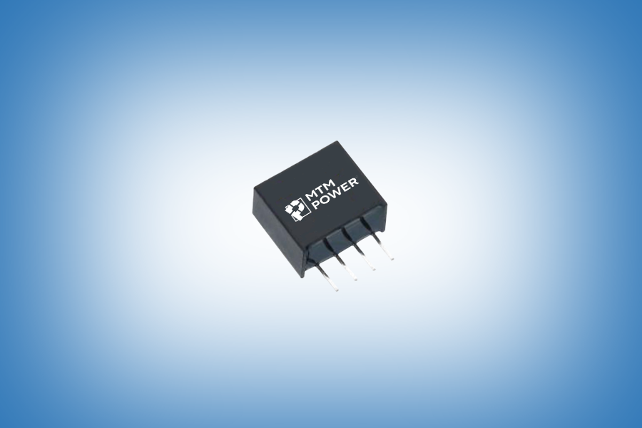 PMDP1 24S15