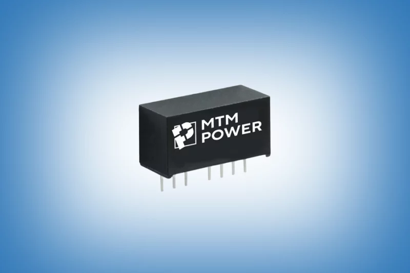 PMDP2 24S15UMI
