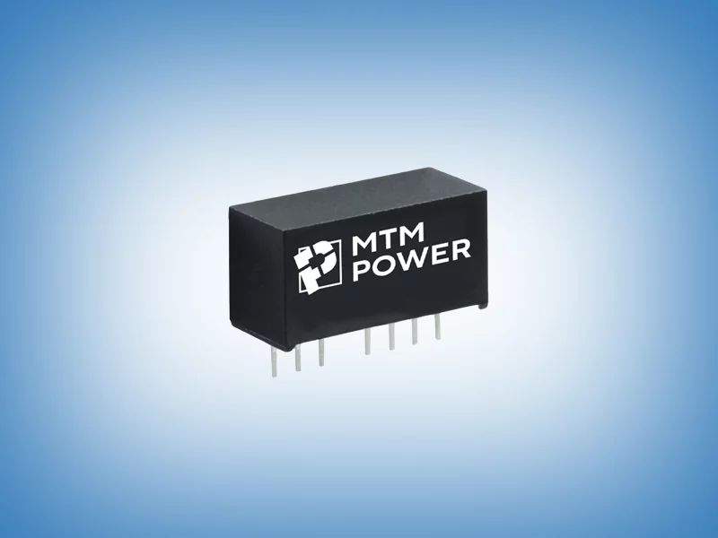 PMDP2 24S15UMI