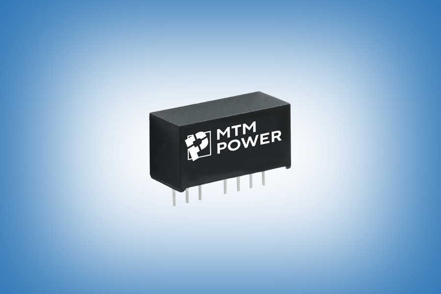 PMDP2 24S15UMI