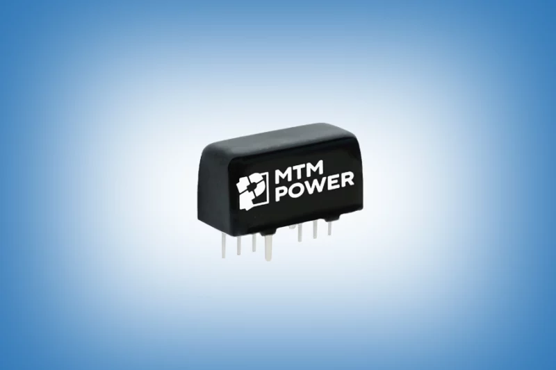 PMDP3 110S12UMI