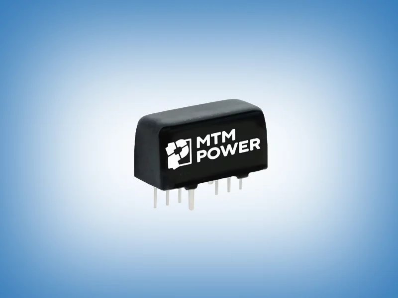 PMDP3 110S05UMI